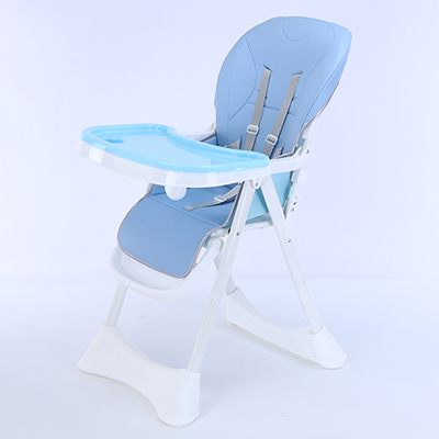 Best Baby High Chair for Restaurants 2023