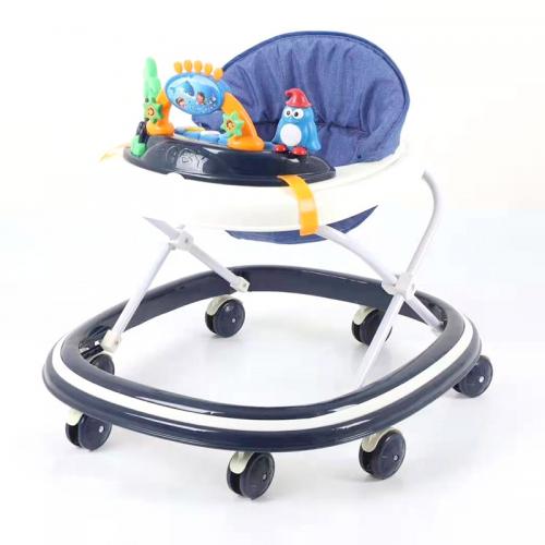 Baby Walker for Boys and Girls