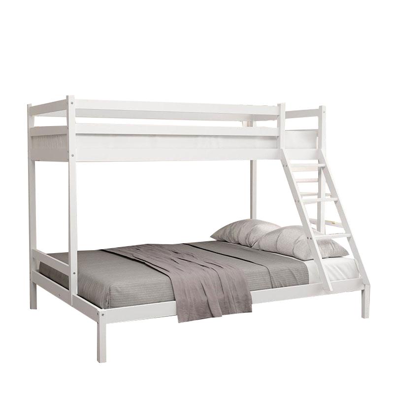 Bunk Bed for Kids