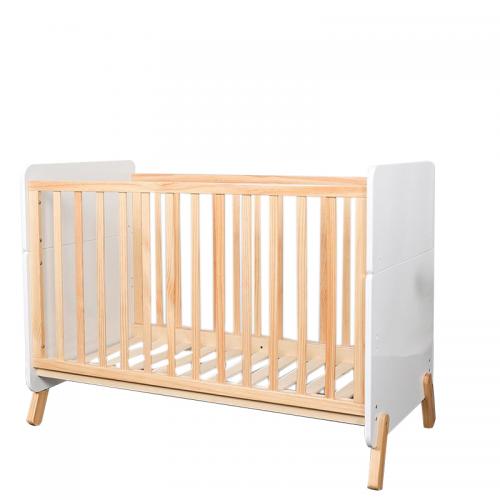 Convertible Crib manufacturer